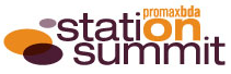 Station Summit