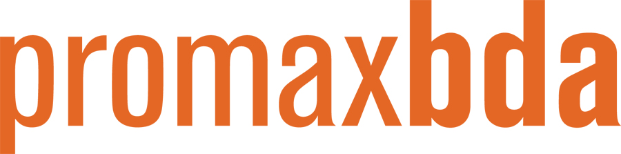 Promax Bda